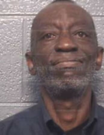 James Henry Gunner Iii