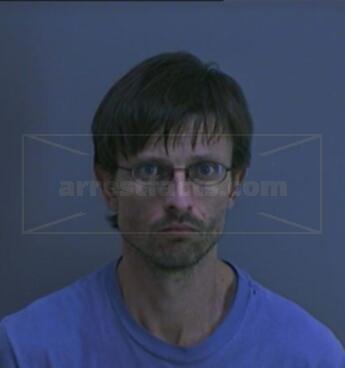 James Corey Smith