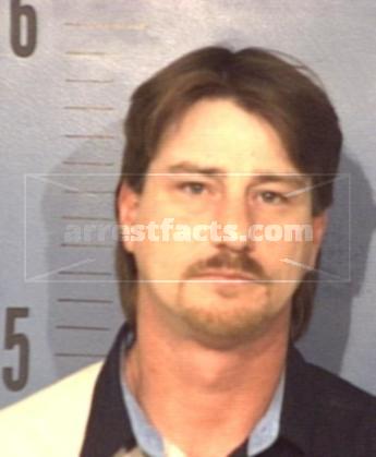 Shannon Lee Bohannan