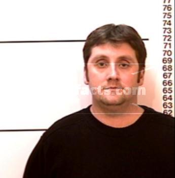 Jeremy Lloyd Hadash