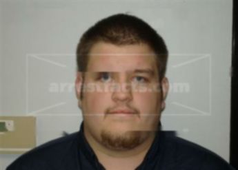 Derrick J Bofferding