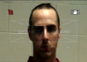 Joseph Devon Newsom