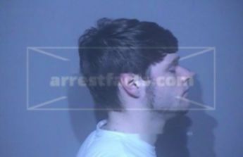 Johnathan Anthony Boutwell