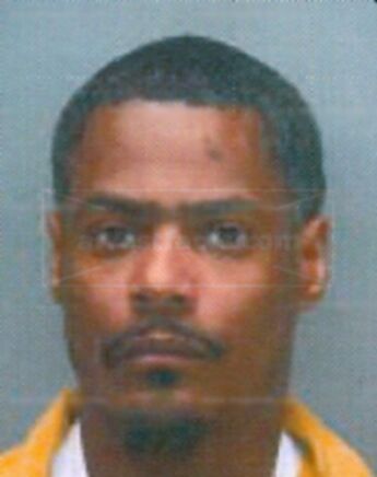 Anthony G Griffin