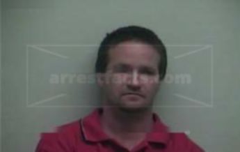 Kenneth Lee Scott