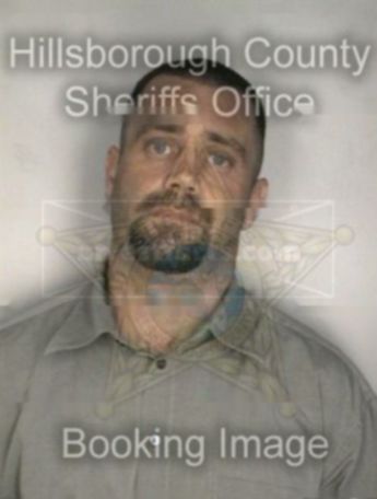 Christopher James Folce
