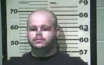 Christopher Robert Bailey