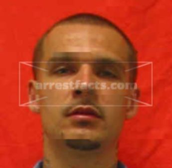Kevin Lee Justice