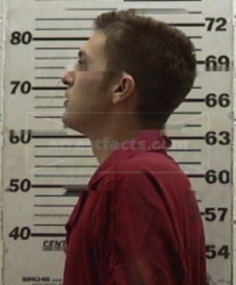 Daniel Martin