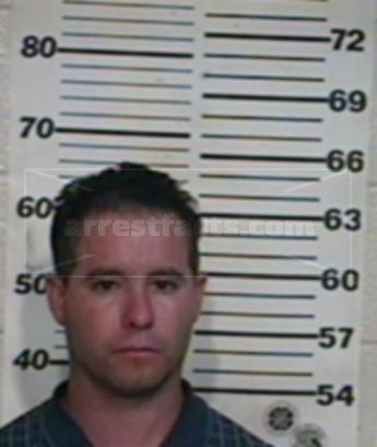 James Hugo Vargas
