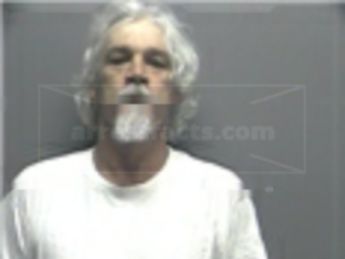 Roger Lee Duke
