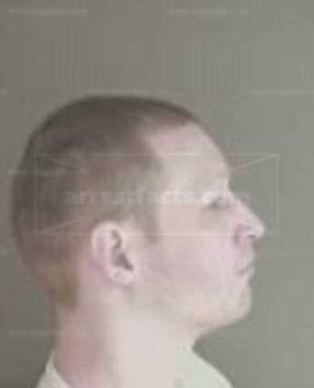 Jeremie Leon Gray