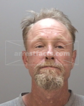 Kirk Allen Stanton
