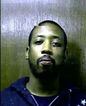 Joshua C Elliott