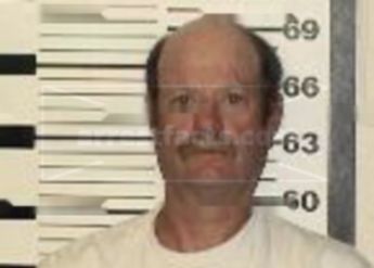 Keith Thomas Wieboldt