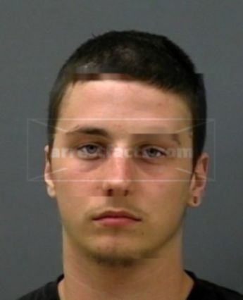 Garrick Dewayne Stafford
