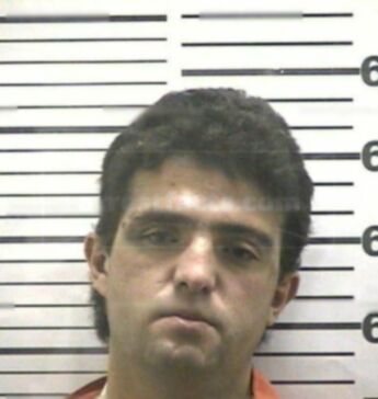 Ronald Jimenez
