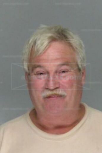 Elmer John Goddert