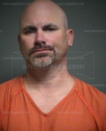 Timothy Scott Brannon