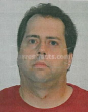 Richard B Scolaro