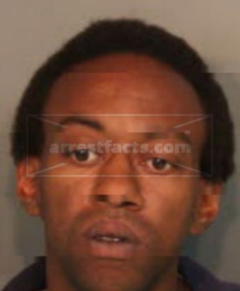 Zandrell Marquette Wray