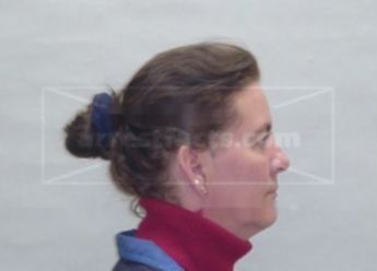 Peggy S Esterholm