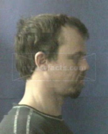 David Allen Mclane