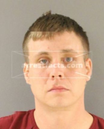 Corey Christopher Hinkle