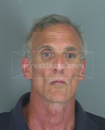 Robert Paul Craig