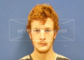 Timothy Ray Barrett Jr