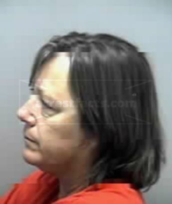 Carol Ann Batewell