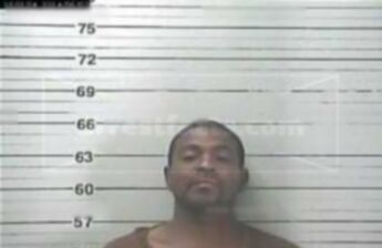 Troy Bernard Barney