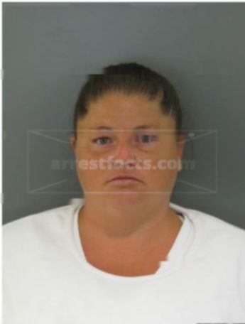 Kathleen Marie Ebersole