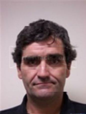 Rob Lindaman Rawdon