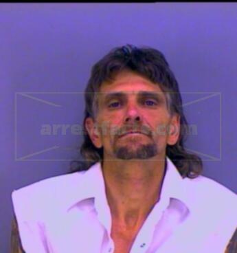 Robert Wayne Wallace