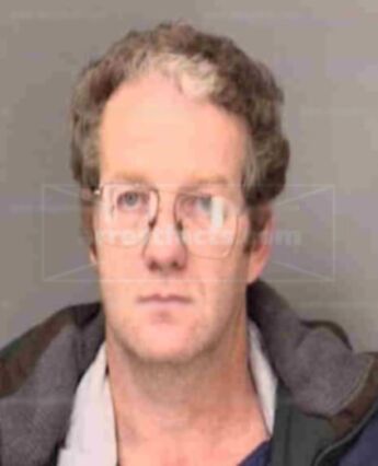 Thomas Gene Prichard
