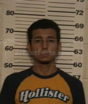 Jose G. Lopez