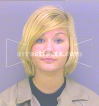 Jillian Davis