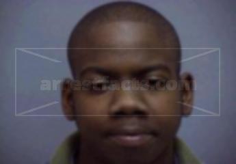 Joseph Dwayne Stewart