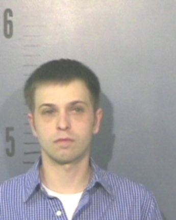 Jeremy Jay Wheless