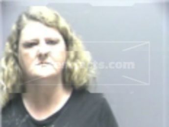 Valerie Lynn Henry
