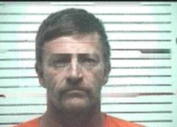 Clifford Scott Oclair