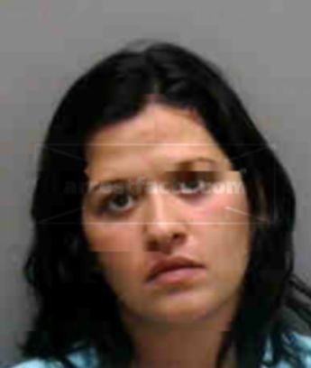 Jessica N. Romano
