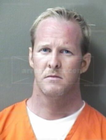 William Franklin Estell