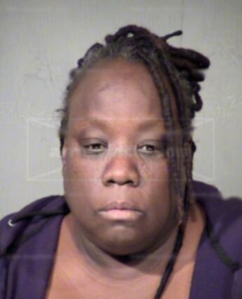 Clarinda Lee Baylis
