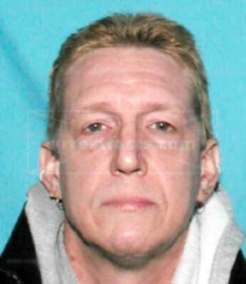 Jeffrey Alan Duwe