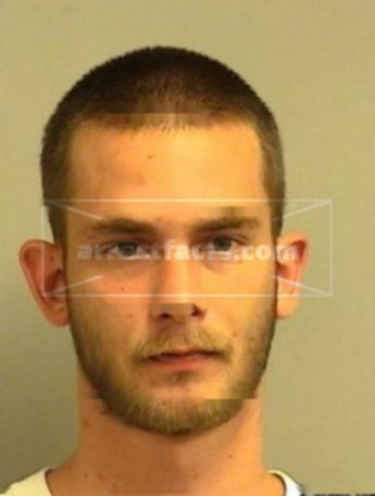 Michael J Bohannon