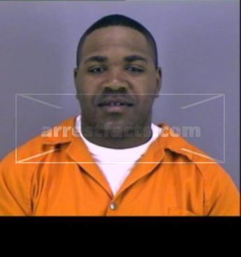 Alex Oneal Mccain