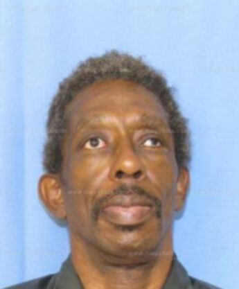 Donnie L Mclemore