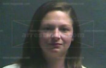 Sonja Noel Barrett